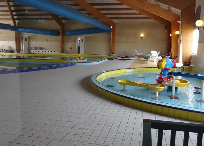 Kustverhuur