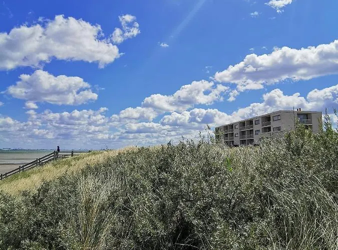 Huisdiervriendelijk hotel: Hotel De Milliano